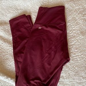 Fabletics Full Length Leggings
